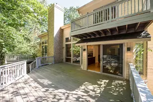 2925 Exmoor Rd, Ann Arbor, MI 48104 - Photo 19