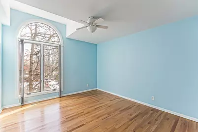 2925 Exmoor Road, Ann Arbor, MI 48104 - Photo 55