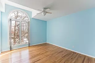 2925 Exmoor Rd, Ann Arbor, MI 48104 - Photo 55