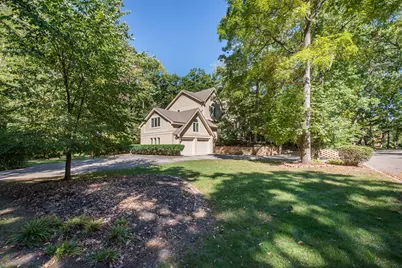 2925 Exmoor Road, Ann Arbor, MI 48104 - Photo 95