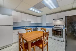 2925 Exmoor Rd, Ann Arbor, MI 48104 - Photo 75