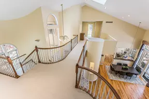 2925 Exmoor Rd, Ann Arbor, MI 48104 - Photo 43