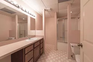 2925 Exmoor Rd, Ann Arbor, MI 48104 - Photo 67