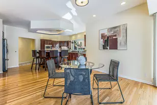 2925 Exmoor Rd, Ann Arbor, MI 48104 - Photo 13