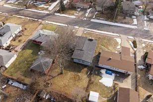 1009 Ariebill St SW, Wyoming, MI 49509 - Photo 35