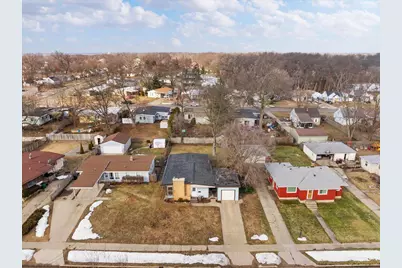 1009 Ariebill Street SW, Wyoming, MI 49509 - Photo 33