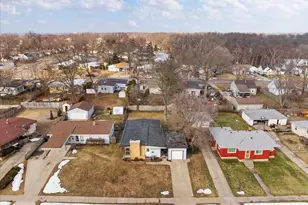 1009 Ariebill St SW, Wyoming, MI 49509 - Photo 33