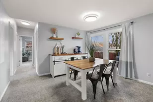 1009 Ariebill St SW, Wyoming, MI 49509 - Photo 3