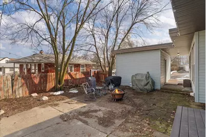 1009 Ariebill Street SW, Wyoming, MI 49509 - Photo 29