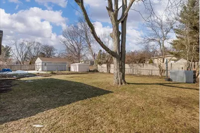 1009 Ariebill Street SW, Wyoming, MI 49509 - Photo 31