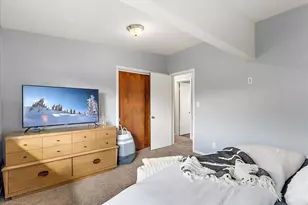 1009 Ariebill St SW, Wyoming, MI 49509 - Photo 13