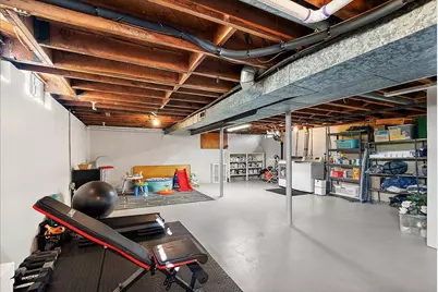 1009 Ariebill Street SW, Wyoming, MI 49509 - Photo 23