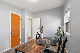 1009 Ariebill St SW, Wyoming, MI 49509 - Photo 17