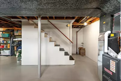 1009 Ariebill Street SW, Wyoming, MI 49509 - Photo 21