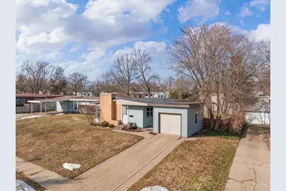 1009 Ariebill Street SW, Wyoming, MI 49509 - Photo 27