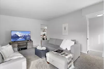 1009 Ariebill Street SW, Wyoming, MI 49509 - Photo 11