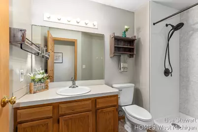 206 Pine Meadow Drive, Belding, MI 48809 - Photo 21