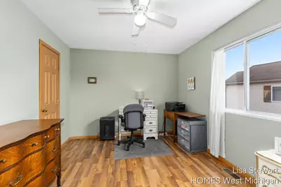 206 Pine Meadow Drive, Belding, MI 48809 - Photo 19