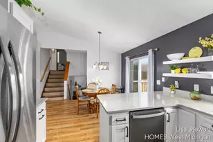 206 Pine Meadow Dr, Belding, MI 48809 - Photo 15