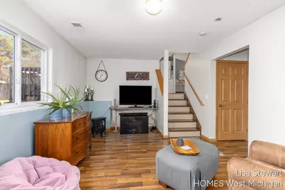 206 Pine Meadow Drive, Belding, MI 48809 - Photo 25