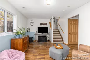 206 Pine Meadow Dr, Belding, MI 48809 - Photo 25