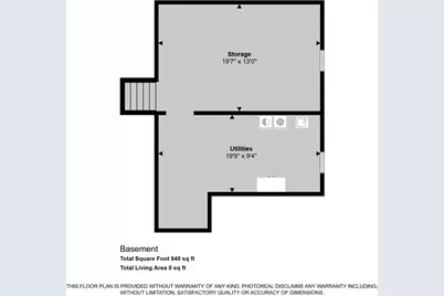 206 Pine Meadow Drive, Belding, MI 48809 - Photo 39