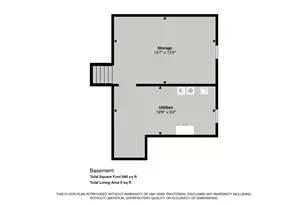 206 Pine Meadow Dr, Belding, MI 48809 - Photo 39