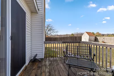 206 Pine Meadow Drive, Belding, MI 48809 - Photo 31