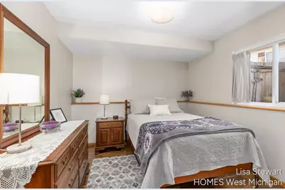 206 Pine Meadow Drive, Belding, MI 48809 - Photo 27