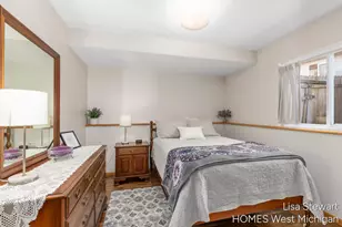 206 Pine Meadow Dr, Belding, MI 48809 - Photo 27