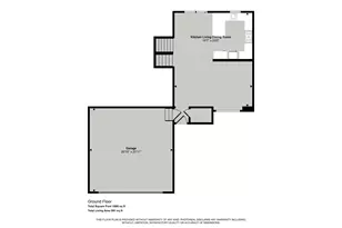 206 Pine Meadow Dr, Belding, MI 48809 - Photo 37