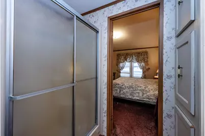 25627 Marquette Road, Dowagiac, MI 49047 - Photo 17