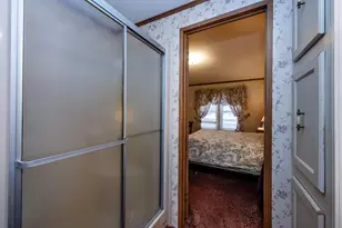 25627 Marquette Rd, Dowagiac, MI 49047 - Photo 17