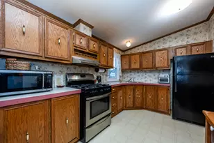 25627 Marquette Rd, Dowagiac, MI 49047 - Photo 7