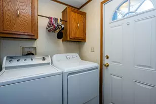 25627 Marquette Rd, Dowagiac, MI 49047 - Photo 23