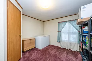 25627 Marquette Rd, Dowagiac, MI 49047 - Photo 21