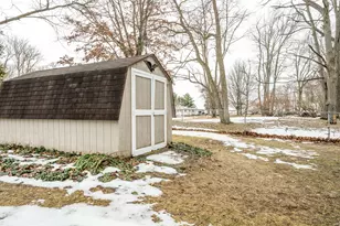 25627 Marquette Rd, Dowagiac, MI 49047 - Photo 29