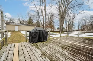 25627 Marquette Rd, Dowagiac, MI 49047 - Photo 25