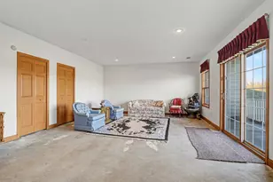 43 Longmeadow Ln, Niles, MI 49120 - Photo 21