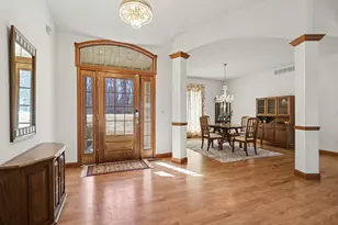 43 Longmeadow Ln, Niles, MI 49120 - Photo 5