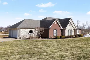 43 Longmeadow Ln, Niles, MI 49120 - Photo 3