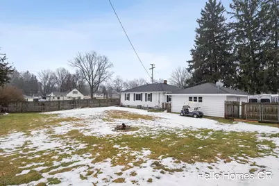 243 E Muskegon Street NE, Cedar Springs, MI 49319 - Photo 29