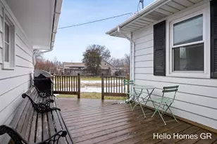 243 E Muskegon Street NE, Cedar Springs, MI 49319 - Photo 27