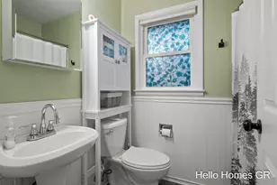 243 E Muskegon Street NE, Cedar Springs, MI 49319 - Photo 19