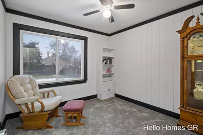 243 E Muskegon Street NE, Cedar Springs, MI 49319 - Photo 15