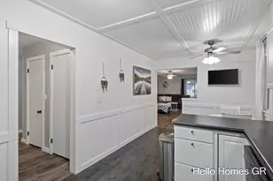 243 E Muskegon Street NE, Cedar Springs, MI 49319 - Photo 11