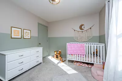 66810 Park Lane, Dowagiac, MI 49047 - Photo 17