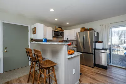 66810 Park Lane, Dowagiac, MI 49047 - Photo 7