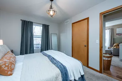 66810 Park Lane, Dowagiac, MI 49047 - Photo 19