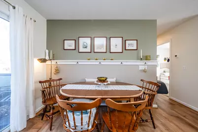 66810 Park Lane, Dowagiac, MI 49047 - Photo 11